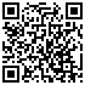 qrcode für HPE H55RXE SVCS 5 Jahre TC CRITICAL