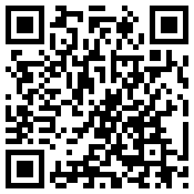 qrcode für HPE H55SRE SVCS 5 Jahre TC BASIC wDMR