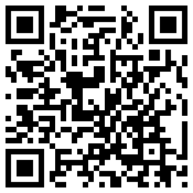 qrcode für BTR 150259E224-E - OpDAT fix 24xSC SM OS2 Keramik blau best 19z 1HE Patchfeld