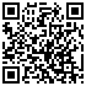 qrcode für HPE H55MSE SVCS 7 Jahre Tech Care Essential
