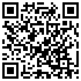 qrcode für HPE H55QLE SVCS 5 Jahre Tech Care Basic