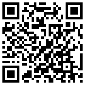 qrcode für MICROSENS MS416100 - Blindabdeckung unbenutzte Ports
