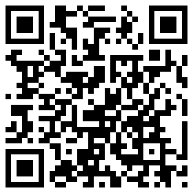 qrcode für HPE H55QZE SVCS 7 Jahr Tech Care Essential