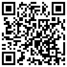 qrcode für HPE H55VFE SVCS 7 Jahre Tech Care Basic