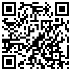qrcode für Rittal DK 7257.035 - Rangierpanel RAL 7035 1HE vormontiert 5 Kabelführungsbügeln (Stahl)