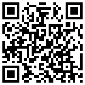 qrcode für OBO Bettermann 2063 2M FT - AMS3518UP2000FT Profilschiene ungel SW16 5 2000x35x18 St FT 1112228