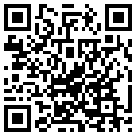 qrcode für HPE H55LYE SVCS 3 Jahre TC CRITICAL