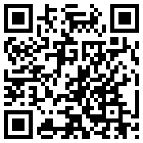 qrcode für ABB 1SCA164418R1001