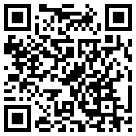 qrcode für AGFEO 6101738 - Steckernetzteil T14 SIP