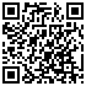 qrcode für HP N9K07AE#UUS - 304XL Tri color Ink Cartridge