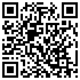 qrcode für HPE H55MFE SVCS 5 Jahre TC BASIC