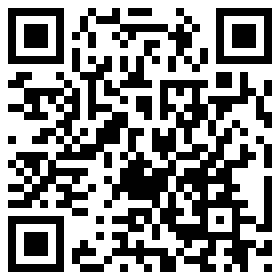 qrcode für HPE H55PKE SVCS 5 Jahre TC BASIC