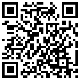 qrcode für HPE H55QJE SVCS 3 Jahre TC CRITICAL