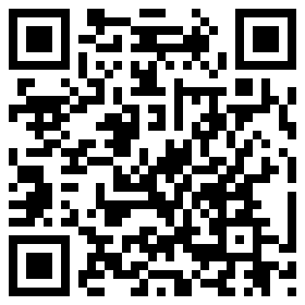 qrcode für HPE H55PCE SVCS 3 Jahre TC ESSENTIAL