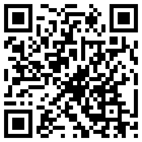 qrcode für HPE H55PSE SVCS 5 Jahre TC CRITICAL