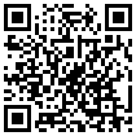 qrcode für GH Industrial GHP-AGP03 - Riser Karte 2U 2xPCI32Bit&1Slot AGP