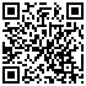 qrcode für HPE H55QFE SVCS 3 Year TC ESSENTIAL wCDMR ML350 GEN12