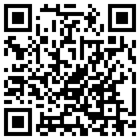 qrcode für Gira 0215 50 - 021550 Rahmen 5f Opak weiß Event Farbe alu