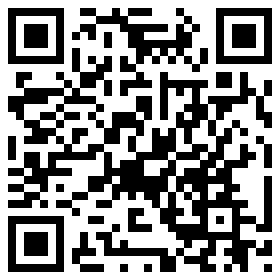 qrcode für ABB S202-Z3 - Sicherungsautomat 3A pro compact 2 polig