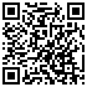 qrcode für HPE H55RGE SVCS 3 Jahr TC ESSENTIAL