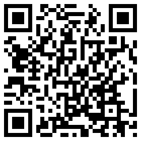 qrcode für HPE H55RRE SVCS 5 Jahre TC ESSENTIAL