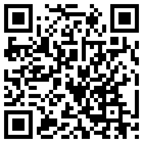 qrcode für HPE H55SQE SVCS 5 Jahre TC BASIC