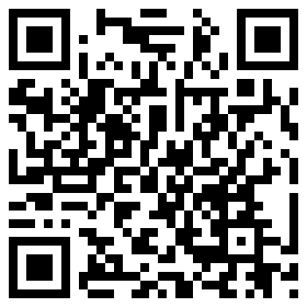 qrcode für Weidmüller H25/36BR - H25 0/36 BR Aderendhülse 25qmm 22mm 0317100000