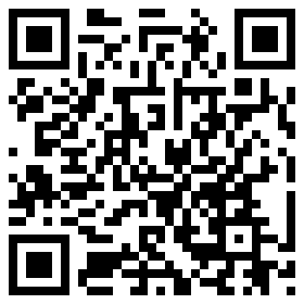 qrcode für HP N9K07AE#301 - 304XL Tri color Ink Cartridge Blister