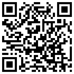qrcode für HPE H55SYE SVCS 5 Jahre TC CRITICAL wDMR