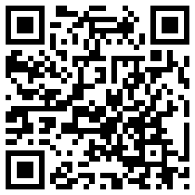 qrcode für Phoenix Contact 1086469