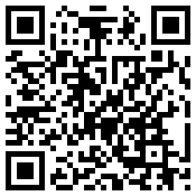 qrcode für DeLOCK 95258 - MiniPCIe I/O PCIe full size Gigabit LAN 2x