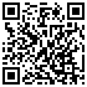 qrcode für Lappkabel EPIC MCB-HC 2 B STEC - Lapp Steckdosenmodul EPIC MCB HC 2