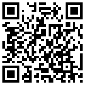 qrcode für DELL V1G38 SYST Pro Max 16 Plus 16 Zoll FHD+ 32 GB 1 TB SSD RTX PRO 3000