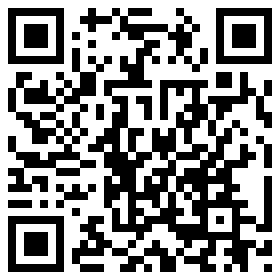 qrcode für Phoenix Contact 1086466