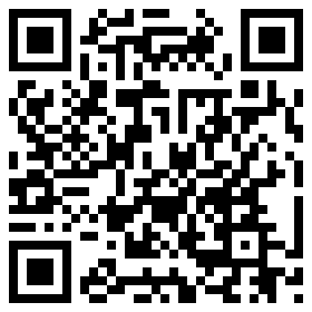 qrcode für DELL SYST (XFH7J)