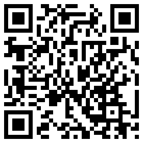 qrcode für DELL 7693X Pro 16 PC16255 16 Zoll FHD+ 16 GB 512 GB SSD WLAN W11P