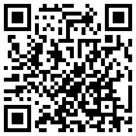 qrcode für DELL KH8KG SYST 15,6 Zoll FHD i5-1334U 16GB 512GB SSD