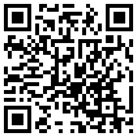 qrcode für DELL 8DKMX SYST 14 Zoll FHD+ 16 GB 512 GB SSD