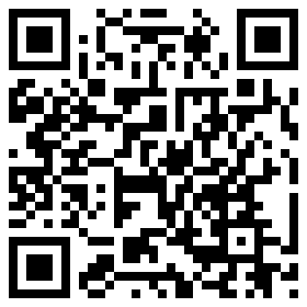 qrcode für Cimco 212170 - Zimmermannsstift 240mm schwarz