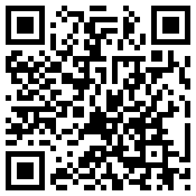 qrcode für Lenovo 13HR000MGE SYST Intel Core Ultra 7 16GB 512GB SSD W11P