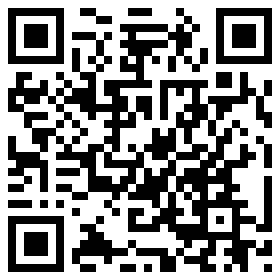 qrcode für Lenovo 13QF0009GE SYST 27 Zoll FHD