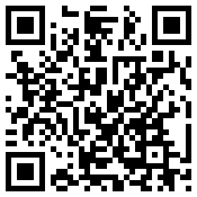 qrcode für MIB Messzeuge 02027017 - Digital Werkstatt Messschieber Spitzen Feineinstellung Ablesung 0