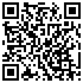 qrcode für Schneider Electric Schneider Integr Antrieb Schrittmotor 24 48V EtherNet/IP 5A - ILS2K852PB1F0