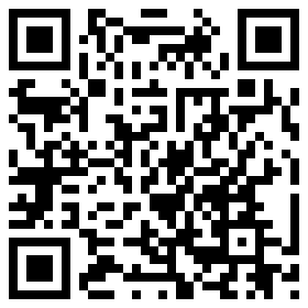 qrcode für Startech.com 199UE-USBC-DOCK USB-C Dockingstation 4K MST