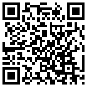 qrcode für DELL P8K0D SYST 14 Zoll FHD+ 16 GB 512 GB SSD