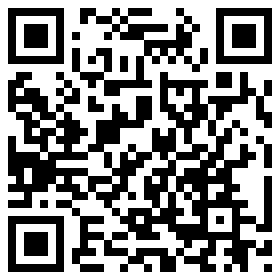 qrcode für Allied Telesis AT-X530L-28GPX-NCES3 Net.Cover Essential 3 Jahre
