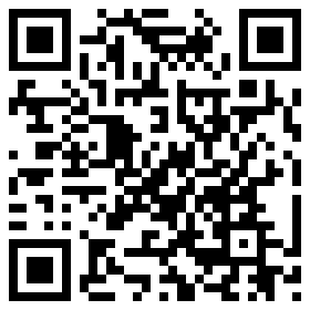 qrcode für DELL SYST (DCNC3)
