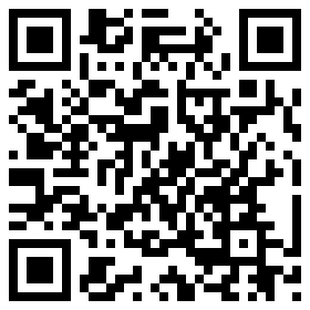 qrcode für Schneider Electric Schneider Integr Antrieb Schrittmotor 24 48V EtherNet/IP 6A - ILS2K853TC1A0