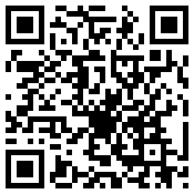 qrcode für Helios Ventilatoren ALF80/10 - Helios ALF 80 Aluminiumflexrohr Kartoninhalt 10 lfm D80mm 5711