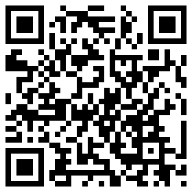 qrcode für DELL K2D6P SYST Pro 16 16" WUXGA